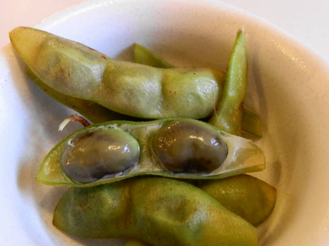 OgY̍}
L邾łAT[rXiB_m΃yV@X