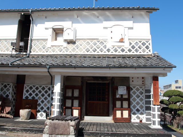 ܂mx[VĂȂ_񂲕؂̎OA