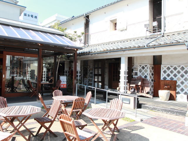 gCLAxe\_񂲕؂̎OA