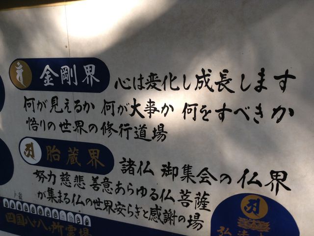 Ύ莛
QRsΎ29-21_Ύ莛