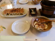 ͂񂳂̈m΃yV@X̓eʐ^6