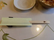 ͂񂳂̈m΃yV@X̓eʐ^7