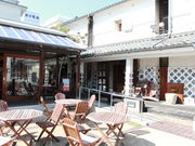 Ȃ̂񂲕؂̎OA̓eʐ^3