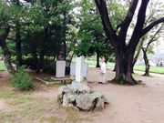 _[eB[n[̔隬ق̓eʐ^2