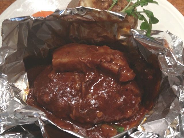 ܂̂΂KITCHEN̓eʐ^1