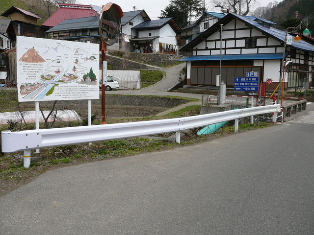 ��������A���܂��Ĉ�邳�񂾂����B_���R