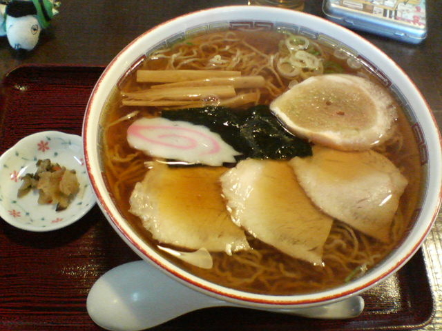 ����@�O�p���΂�