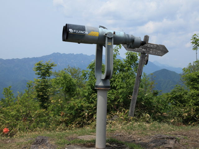 ���̑o�ዾ���L�����B_���q�R