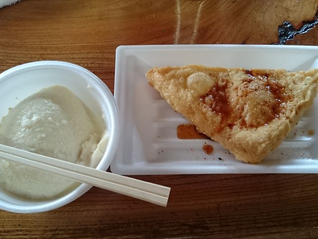 ݖ炷ƁAƂĂ&#8252;_`ƂӓX