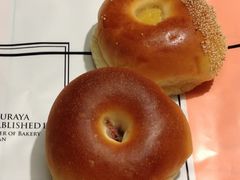 �܂�����̖ؑ����`�{�X����{�X�ւ̓��e�ʐ^1