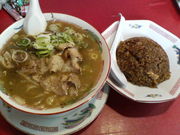 ]ˉƉL̖A[{ HcR{X̓eʐ^2