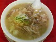 ]ˉƉL̖A[{ HcR{X̓eʐ^3