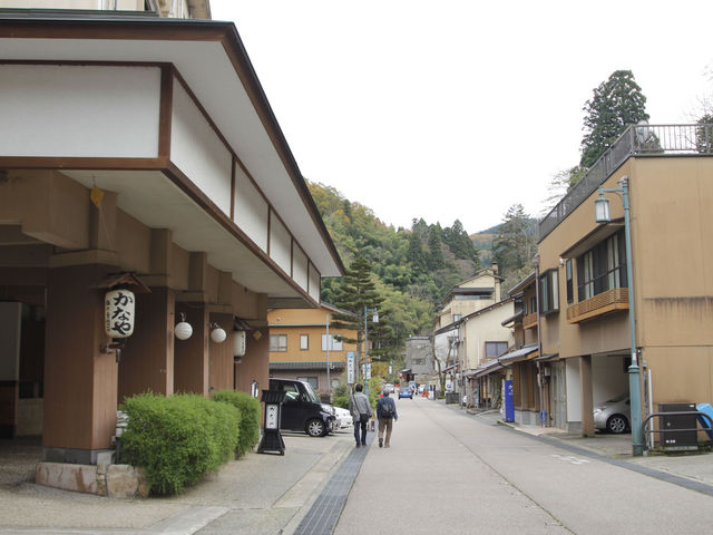 ���g���ȉ���X_���O����