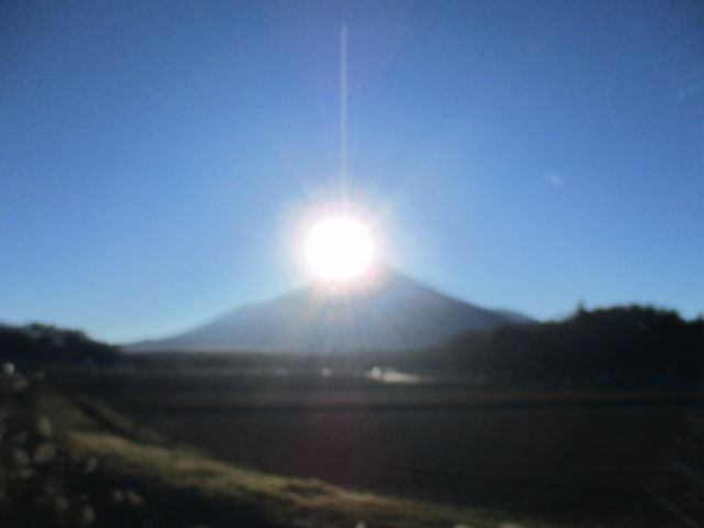 �_�C�������h�x�m_�R����