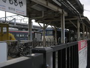 naotrain()ywɋLOق̓eʐ^2