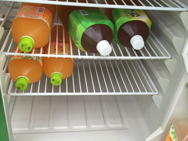 �y�b�g�{�g���̃W���[�X_Eitoku Farm �������� �y�舤�`���Ƃȁ`�z