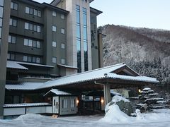 ꂨ񂳂̃C̏h@bRւ̓eʐ^1