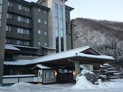 ꂨ񂳂̃C̏h@bR̓eʐ^1