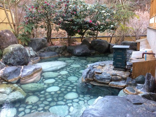 �����ȘI�V_�l�����ނ�