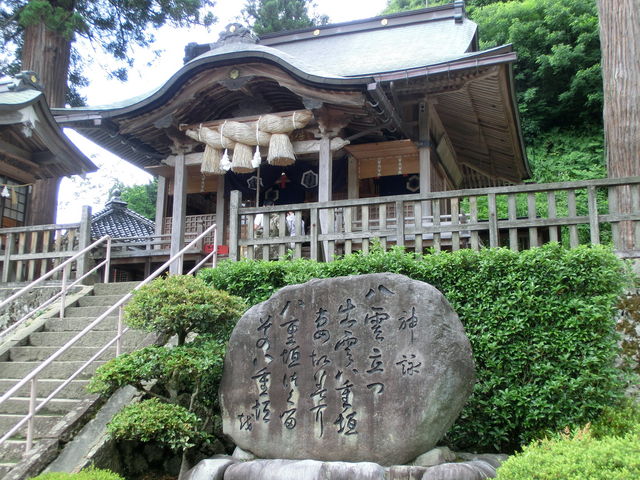 �q�a�E�Δ�_�{��_��