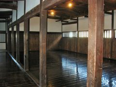 たこさんの旧萩藩校明倫館の投稿写真2