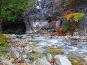 p7777777奂̊≮̓eʐ^5