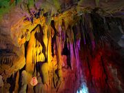 p7777777ܑ̌㏼ߓ̓eʐ^3