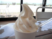 Rêזq܂΂̓̕eʐ^3