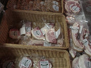 Rêזq܂΂̓̕eʐ^6