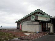 Rêזq܂΂̓̕eʐ^7