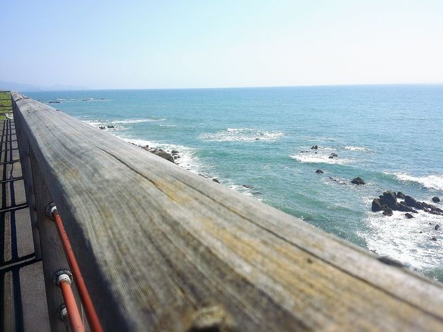 ؂낳̈v哇Lv̓eʐ^1