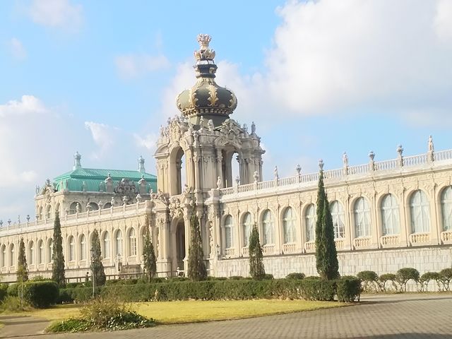 �L�c�|�[�Z�����p�[�N