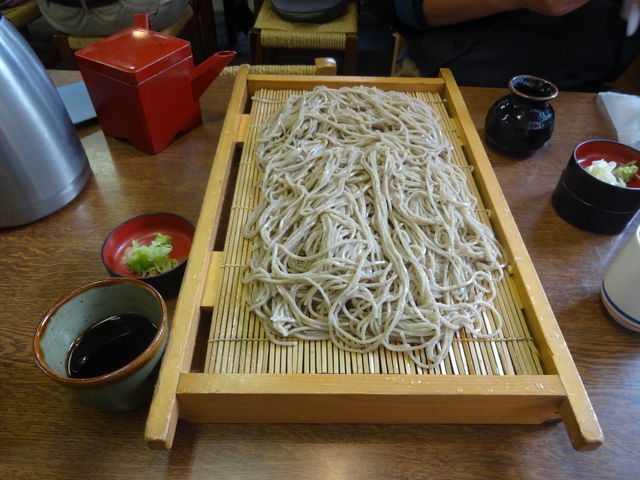 񂿂񂳂̂Ώ@ɂЂ{X̓eʐ^1