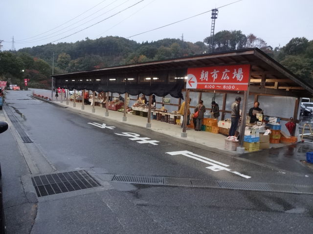 ���s_���_���򒩎s