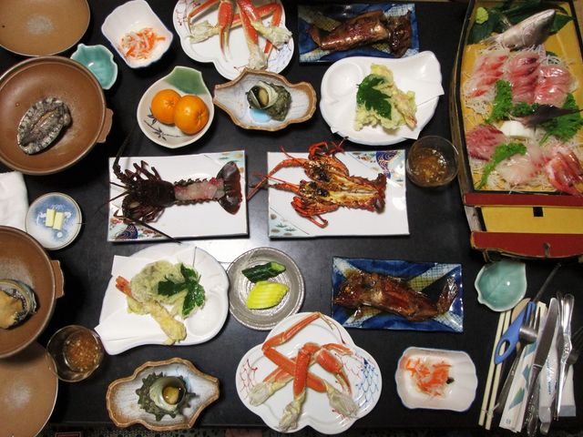 ɐCVAArAJjAhgȂǐ肾I__