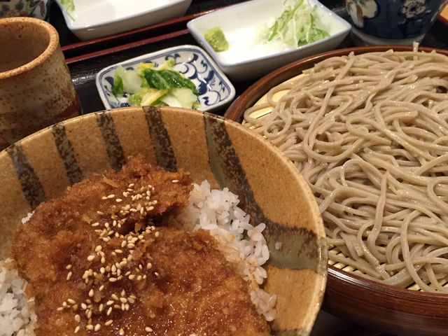 [񂳂̎肤΁Eǂ 䂤̓eʐ^1