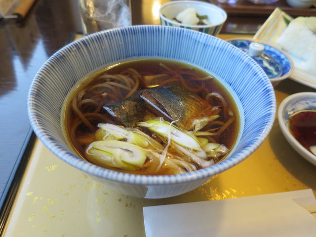 cq̂ɂa MMoق̓eʐ^2