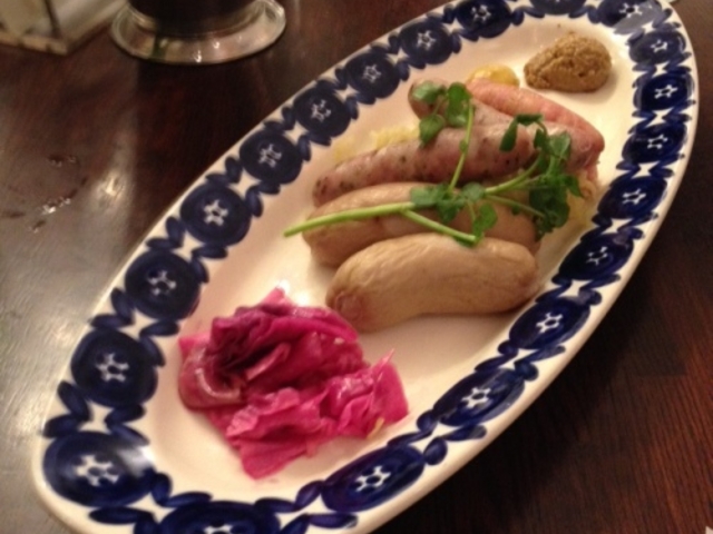 �\�[�Z�[�W�̐��荇�킹_�΂߃O�����i��X