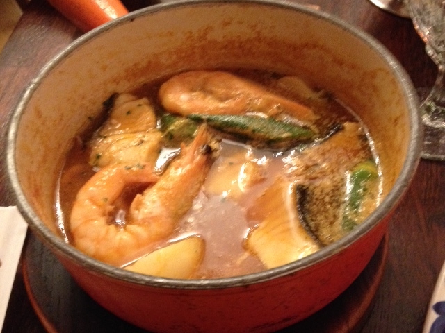 �u�C���x�[�X_�΂߃O�����i��X