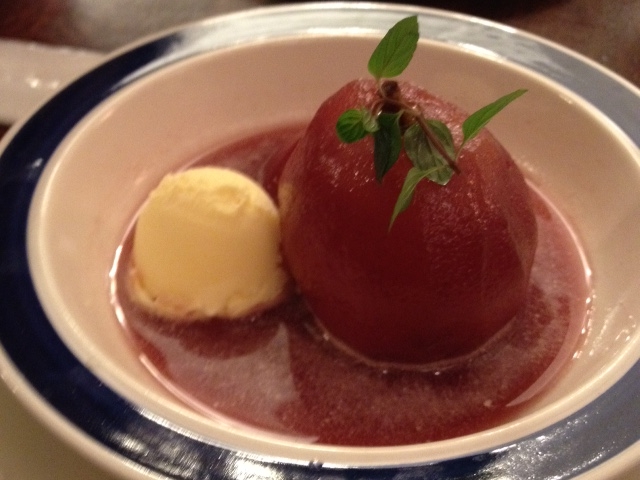 �f�U�[�g_�΂߃O�����i��X