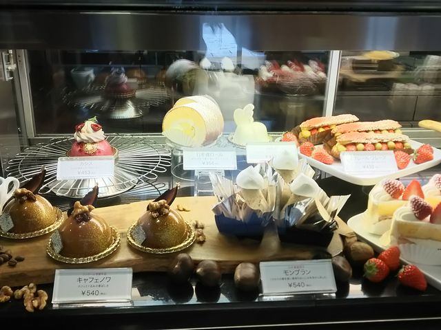 ���������`_���˂� �ߍ]�����X