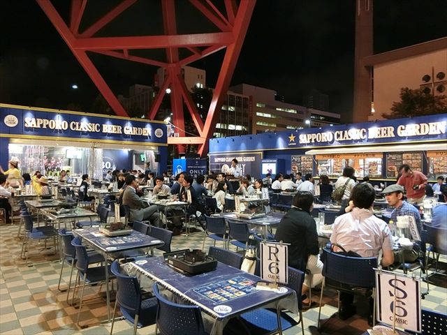 �r�A�K�[�f���̗l�q_�����ۂ�e���r��