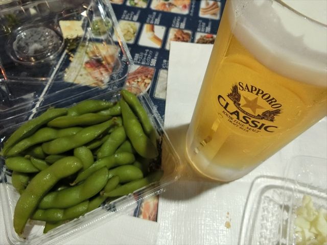 ���܂݁��r�[��_�����ۂ�e���r��