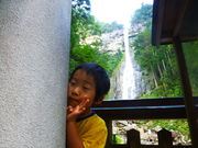 kazu����̓ߒq�̑�̓��e�ʐ^2