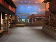 Ă̂ێlsilssفEvl^Ej̓eʐ^4