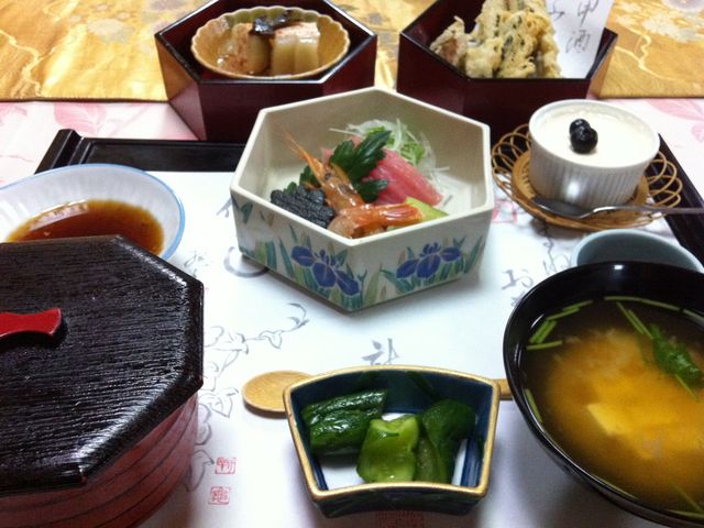 肳̂ǂΐVTƂ̓eʐ^1