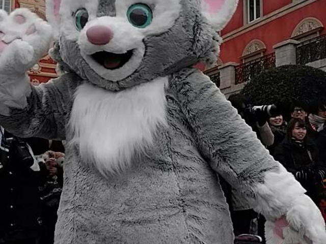 �W�F���g�[�j_�����f�B�Y�j�[�V�[(R)