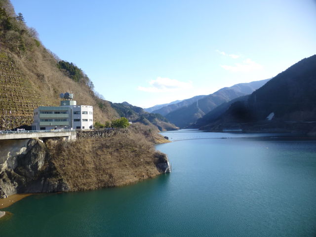 �����قƃ_���΁i������΁j_�Y�R�_��