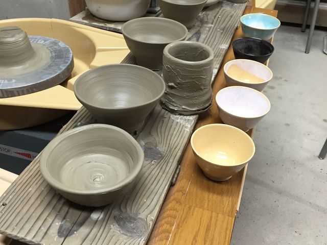 �������i_�Ȃ�܂����t���|����