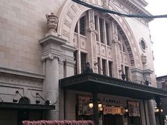 Lx̑㏼|(O̕)ւ̓eʐ^1